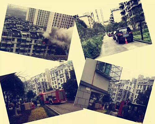 常德市康都物業(yè)服務(wù)有限公司,常德保安服務(wù)公司,保潔服務(wù),綠化服務(wù),搬運(yùn)服務(wù),墻外高空清洗服務(wù)