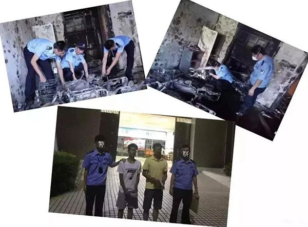 常德市康都物業(yè)服務(wù)有限公司,常德保安服務(wù)公司,保潔服務(wù),綠化服務(wù),搬運(yùn)服務(wù),墻外高空清洗服務(wù)