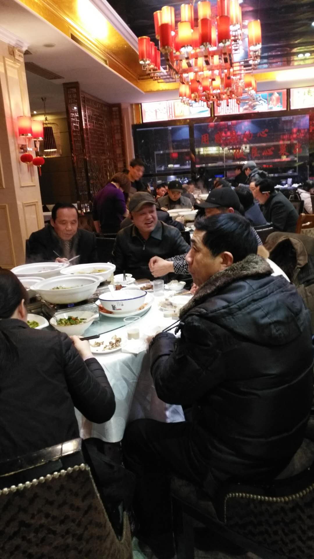 常德市康都物業(yè)服務有限公司,常德保安服務公司,保潔服務,綠化服務,搬運服務,墻外高空清洗服務