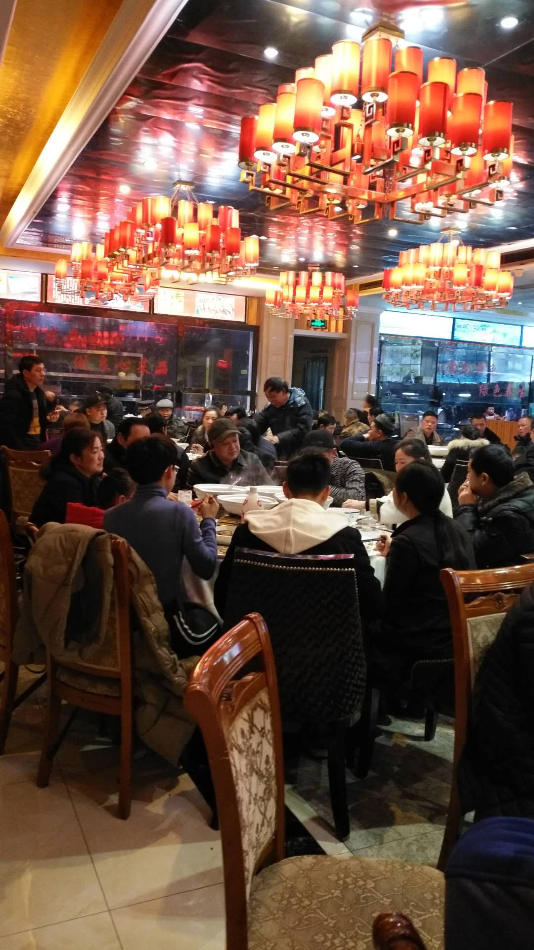 常德市康都物業(yè)服務有限公司,常德保安服務公司,保潔服務,綠化服務,搬運服務,墻外高空清洗服務