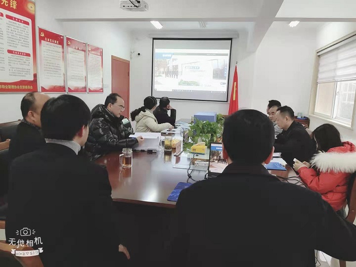 常德市康都物業(yè)服務(wù)有限公司,常德保安服務(wù)公司,保潔服務(wù),墻外高空清洗服務(wù)