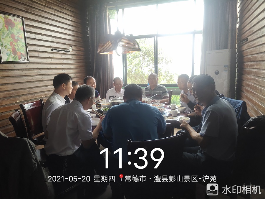 常德市康都物業(yè)服務有限公司,常德保安服務公司,保潔服務,墻外高空清洗服務