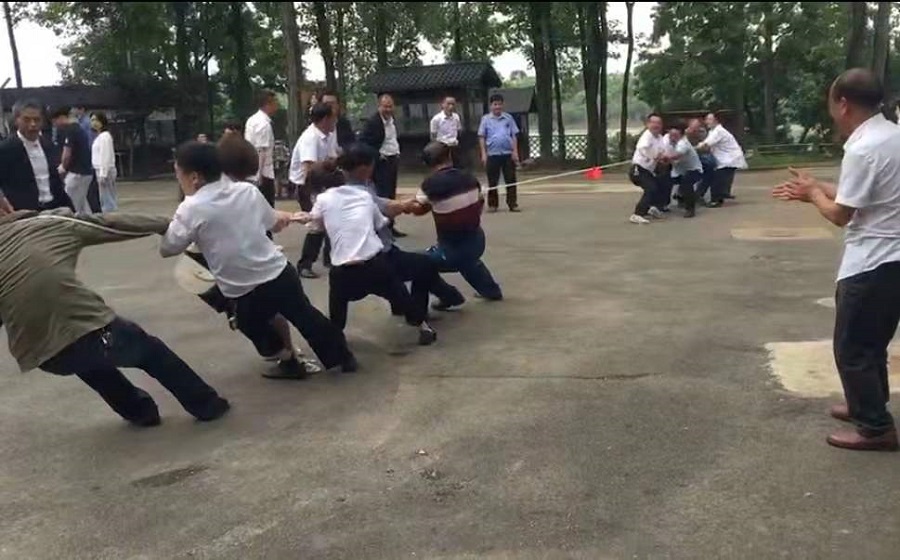 常德市康都物業(yè)服務有限公司,常德保安服務公司,保潔服務,墻外高空清洗服務