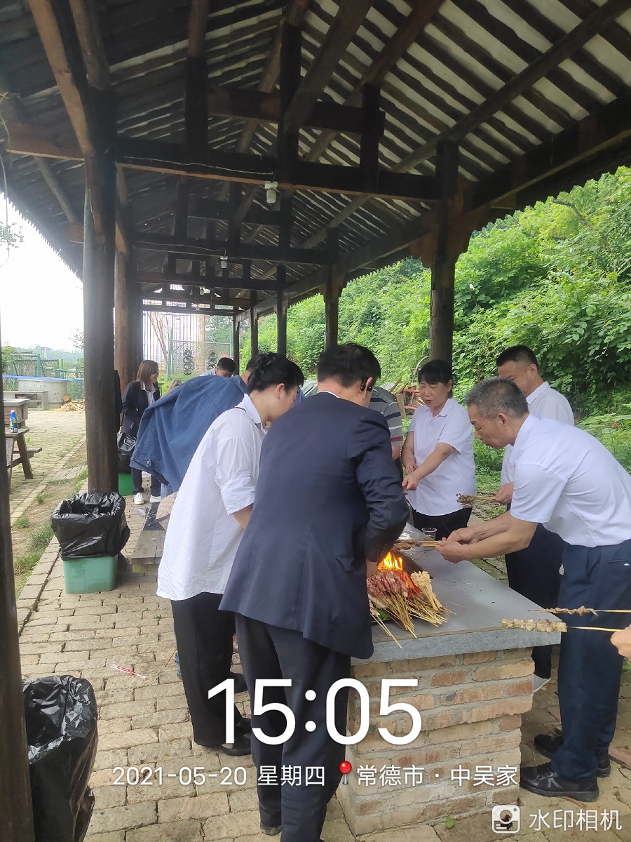 常德市康都物業(yè)服務有限公司,常德保安服務公司,保潔服務,墻外高空清洗服務