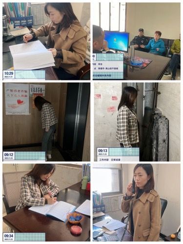 常德市康都物業(yè)服務有限公司,常德保安服務公司,保潔服務,墻外高空清洗服務