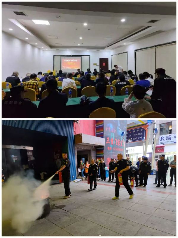 常德市康都物業(yè)服務有限公司,常德保安服務公司,保潔服務,墻外高空清洗服務