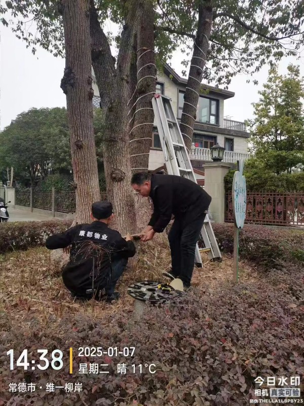 常德市康都物業(yè)服務(wù)有限公司,常德保安服務(wù)公司,保潔服務(wù),墻外高空清洗服務(wù)