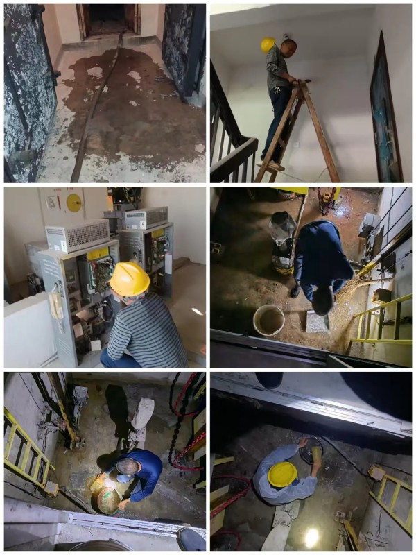 常德市康都物業(yè)服務(wù)有限公司,常德保安服務(wù)公司,保潔服務(wù),墻外高空清洗服務(wù)