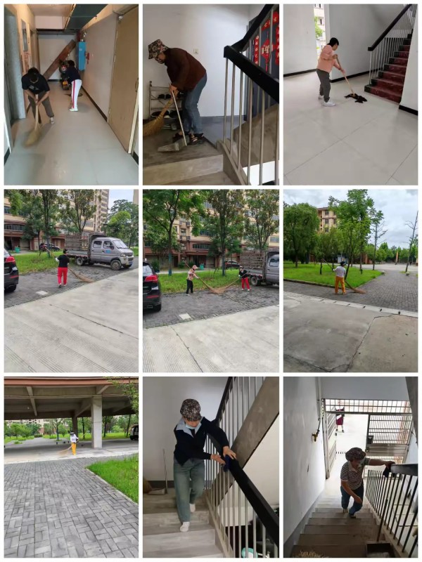 常德市康都物業(yè)服務(wù)有限公司,常德保安服務(wù)公司,保潔服務(wù),墻外高空清洗服務(wù)