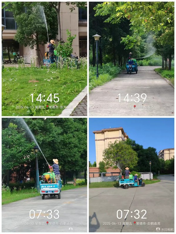 常德市康都物業(yè)服務(wù)有限公司,常德保安服務(wù)公司,保潔服務(wù),墻外高空清洗服務(wù)